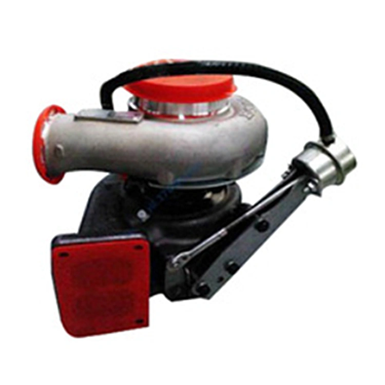 612600118895 VG2600118895 VG2600115895 Turbocharger China
