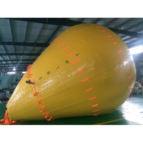 Test Weight Water Bags Water Weight Bag Load Test Supplier