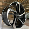 Sport Rims Alloy Wheels For Honda Accord