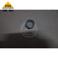 Cummins Spare Parts Needle Bearing 3893913