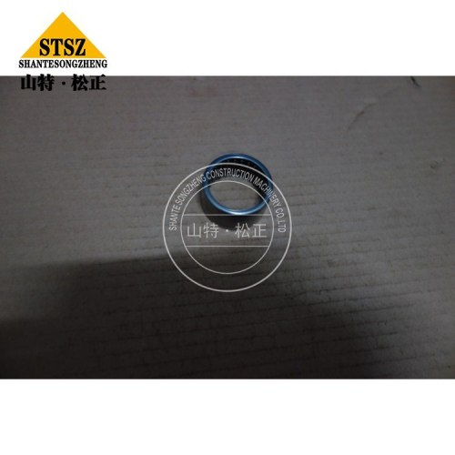 793B/793F Bearing 188-8697/1888697