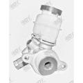 BRAKE MASTER CYLINDER FOR 46010-2M121