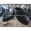 Carbon Steel Pipe Bend