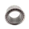 UKL Brand Cylindrical Roller Bearing