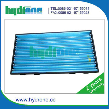 T5 fluorescent lamp tube