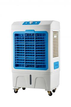 4500m³ Portable Evaporative Air Cooler
