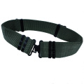 Ceinture armée PP tissée pour hommes XXL