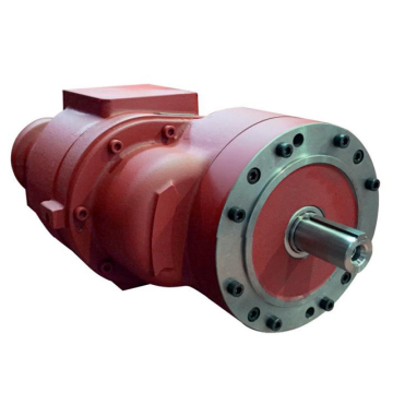 Compressore aria a vite singolo più venduta Aind CF90LG3 USD