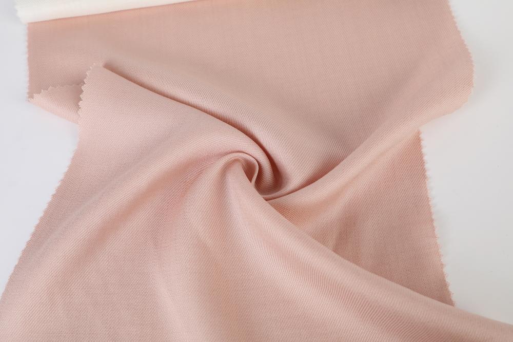 Tencel Fabric