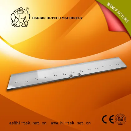 Paper industry knife,cutting paper knife
