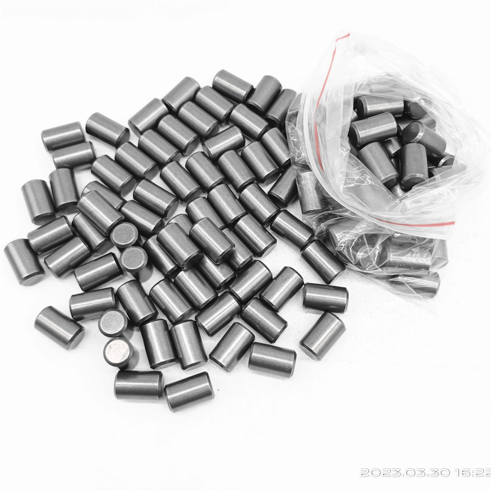 11 Tungsten Carbide Studs For Hpgr Jpg