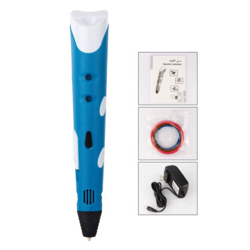 2013 new 3d printer pen magic and more popular amazing product