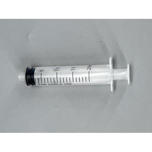 Radial Artery Disposable Compression Device Hospital Disposable Radial Artery Hemostat Manufactory