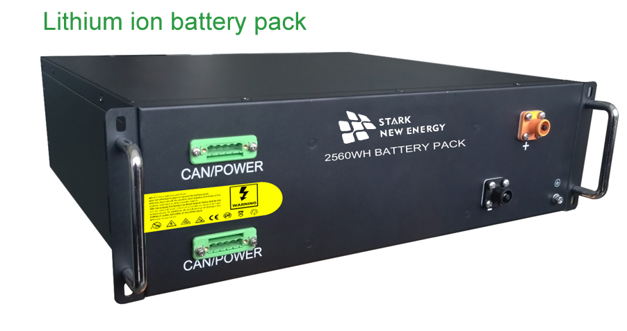 Аккумулятор 24v 200ah