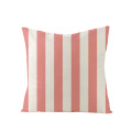 shipping pompon ball living room sofa hug pillowcase