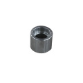 ASME B16.11 Socket Welding High Pressure Half Coupling