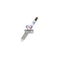 Qalabka Spark ee Ford Focus 1 0 model