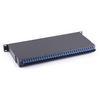 1:32 Rack mounted PLC splitter