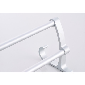 High Inspection Towel rack QC Preshipment