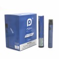 Posh Plus XL 1500 Puffs | Оптовые продажи