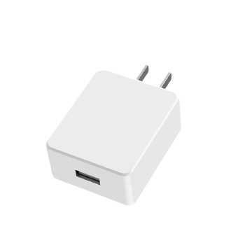 高品質の5V2A USB電話充電器ウォールプラグアダプターXiaomi Oppo vivo Samsungのポータブルデザイン