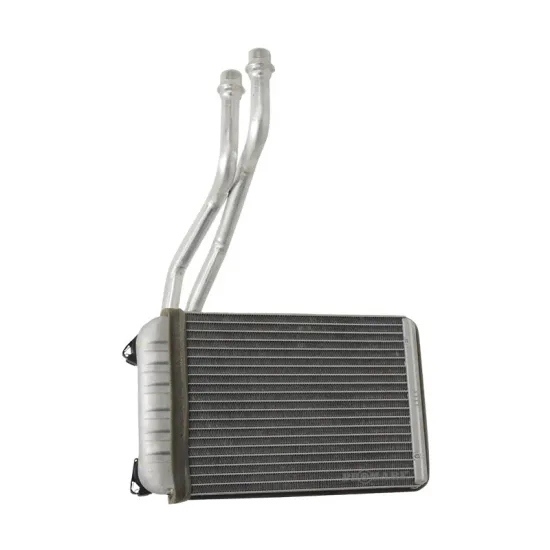 Heater Core for OPEL Astra J VAUXHALL 09-19
