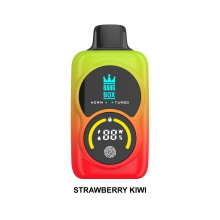 Bang Box 35000 Puffs Disposable Vape Poland wholesales