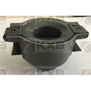 IVECO RELEASE BEARING 500063530