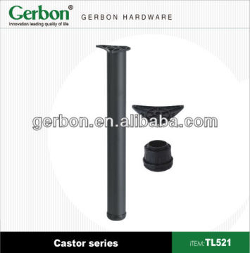 iron table legs for sale