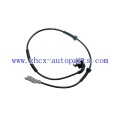 Peugeot 308 307 এর পিছনের ABS সেন্সর