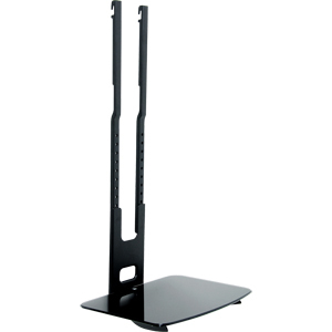 DVD Stand (STB101)