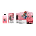 Bang King 36000 Puff in Stock Vape Puffs 026