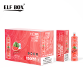 ELF BOX LS 15000 VAPE TERBAIK