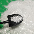 Boric Acid Magical Fishscale Flakes 3-5mm