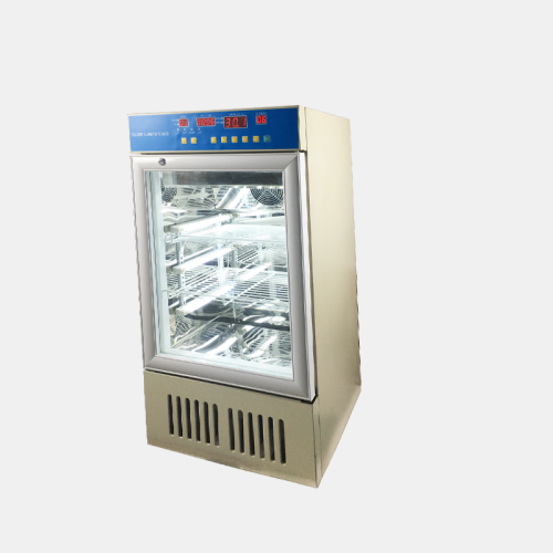 Intelligent Light Incubator SPX-150G/250G/300G/600G