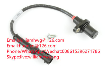 923855.1822 Sensor 923855.1825 923936.0335 923855.1823 923855.1822