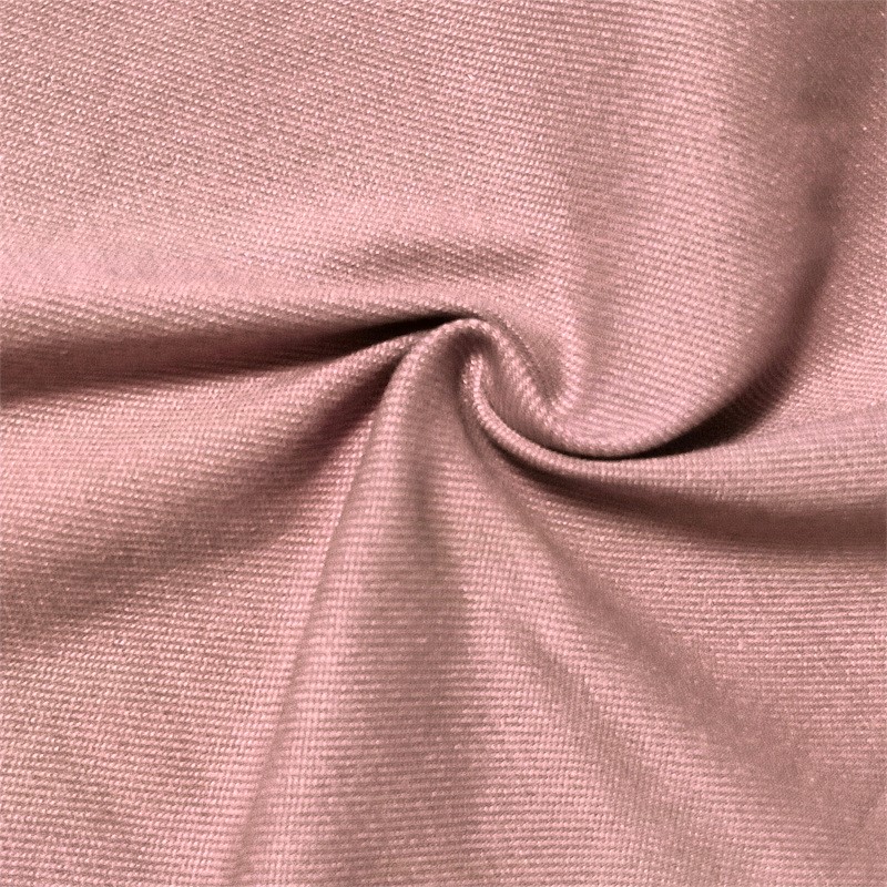 Rayon Bengaline Woven Fabric Jpg