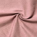 Home Textiles Breathable Bengaline Rayon Twill Fabric
