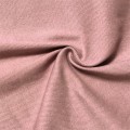 /msite/products/detail/productid/62965570/id/679312.html
