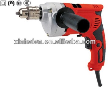 Electric Portable Drills 2009B