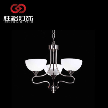 2015 candle crystal Copper Alloy chandelier lamp wall light pendant light candle light