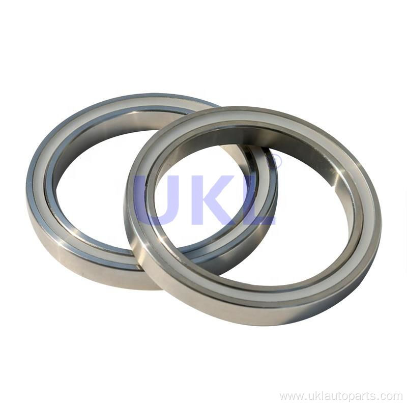 6068 6072 6076 M deep groove ball bearings