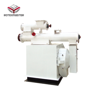 Corn Feed Pellet Mill for Promotion