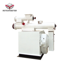 Corn Feed Pellet Mill for Promotion