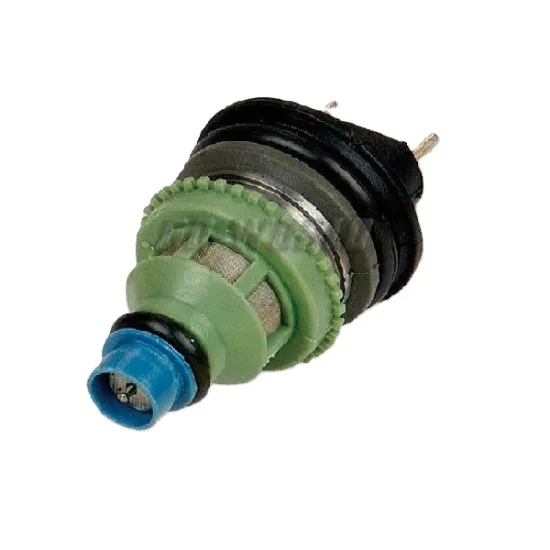 OEM Ref# 0280 150 661/0280150661 - Fuel Injector for SUZUKI SWIFT