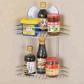 /msite/products/detail/productid/62254346/id/1502011.html