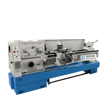 High Precision Universal Horizontal Heavy Duty Lathe Machine CA6140*1000//1500/2000/3000 Prices