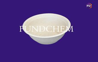 Healthy Biodegradable Corn Starch Eco Friendly Disposable F