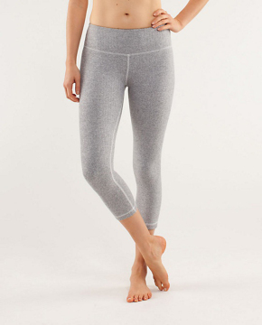 Wholesale Merino Wool Gym Yoga Pants for Women