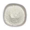 Supply High Quality Magnesium L-Threonate